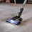 Ryobi Ryobi ONE+ Stick Vac 18V RSV18-0 (Tool Only) 7
