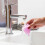 Menstrual Cup with Accessories Kuppy InnovaGoods 8