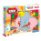 Clementoni Disney Dumbo Maxi puzzle 104pcs 2