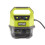 Ryobi 213853 RYOBI vandpumpe 18V 2