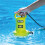 Ryobi 213853 RYOBI vandpumpe 18V 3