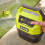 Ryobi 213853 RYOBI vandpumpe 18V 4