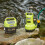 Ryobi 213853 RYOBI vandpumpe 18V 5