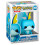 Funko POP figure Pokemon Sobble 2