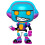Funko Figura POP Fortnite Gumbo 2