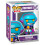 Funko Figura POP Fortnite Gumbo 1