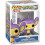 Funko POP figure Pokemon Aipom 2