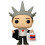 Funko POP figure Friends Chandler Bing 2