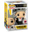 Funko POP figure Friends Chandler Bing 1