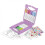 Crayola Crayola Mini washable marker pen case 65pcs 1