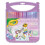Crayola Crayola Mini washable marker pen case 65pcs 2