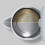 Aqua Optima Oria vannkanne 2,8l + vannfilter 30 dager 2
