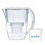 Aqua Optima Oria vannkanne 2,8l + vannfilter 30 dager 1