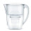 Aqua Optima Oria vannkanne 2,8l + vannfilter 30 dager 4