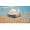 Intex Automatic pool vacuum cleaner for cleaning pools ZX300 INTEX 28005 6