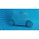 Intex Automatic pool vacuum cleaner for cleaning pools ZX300 INTEX 28005 7