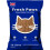 Fresh Paws Premium Wood Pellet Cat Litter, 30 L 1
