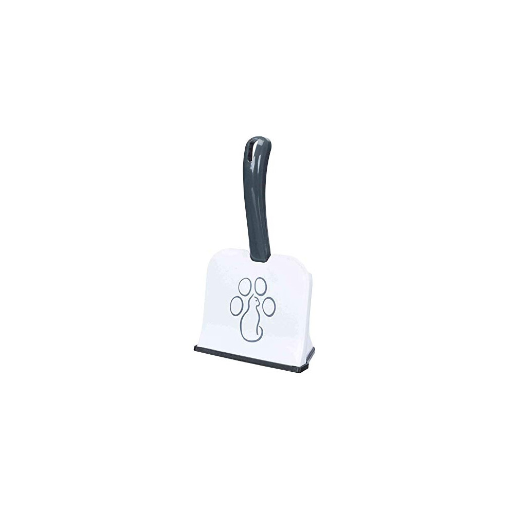 Cat Litter Scoop with Stand