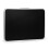 Touristentisch, Picknicktisch, klappbare Platte, 80x60 cm, schwarz 6