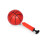 Children's basketball hoop, adjustable height, ball pump 8