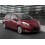 Toyota Yaris 2011- Front Wing Passenger Side Primed 2