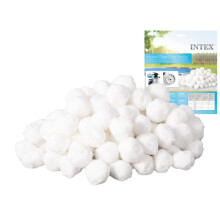 Filter balls for the sand pump INTEX 29045