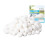 Intex Filter balls for the sand pump INTEX 29045 1