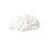 Intex Filter balls for the sand pump INTEX 29045 2