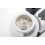 Intex Filter balls for the sand pump INTEX 29045 3