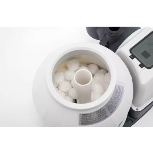 Intex Filter balls for the sand pump INTEX 29045 2