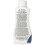 Rit Purpose Liquid Dye, Fabric, Denim Blue, 236ml 2