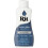 Rit Purpose Liquid Dye, Fabric, Denim Blue, 236ml 1