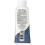 Rit Purpose Liquid Dye, Fabric, Denim Blue, 236ml 3