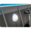Intex Magnetic pool lamp, various colors, LED INTEX 28698 3