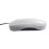Intex Magnetic pool lamp, various colors, LED INTEX 28698 5