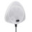 Intex Magnetic pool lamp, various colors, LED INTEX 28698 2