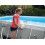 Intex Magnetic pool lamp, various colors, LED INTEX 28698 7