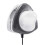Intex Magnetic pool lamp, various colors, LED INTEX 28698 1