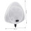 Intex Magnetic pool lamp, various colors, LED INTEX 28698 8