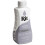 Rit Multi Purpose Dye Liquid, Pearl Grey, 236 ml (Pack of 1) 2