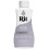 Rit Multi Purpose Dye Liquid, Pearl Grey, 236 ml (Pack of 1) 1