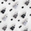 Rit Multi Purpose Dye Liquid, Pearl Grey, 236 ml (Pack of 1) 4