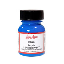 Angelus Acrylic Leather Paint