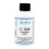 Angelus Brand 2 - Soft Fabric Medium Additive 4 oz (4oz) 1