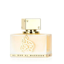 Al Dur Al Maknoon Gold 100Ml Lattafa, Perfumes For Women