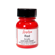 Angelus? Glitterlites Paint