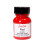 Angelus? Glitterlites Paint 1