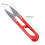 UCEC Sewing Snips, 12Pcs Embroidery Scissors, Thread Cutter, Small Scissors, Sewing Scissors for Stitch, DIY Supplies 2