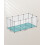 Easy Assembly Pet Playpen - Spacious, Secure, Customizable 7
