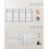 Easy Assembly Pet Playpen - Spacious, Secure, Customizable 3